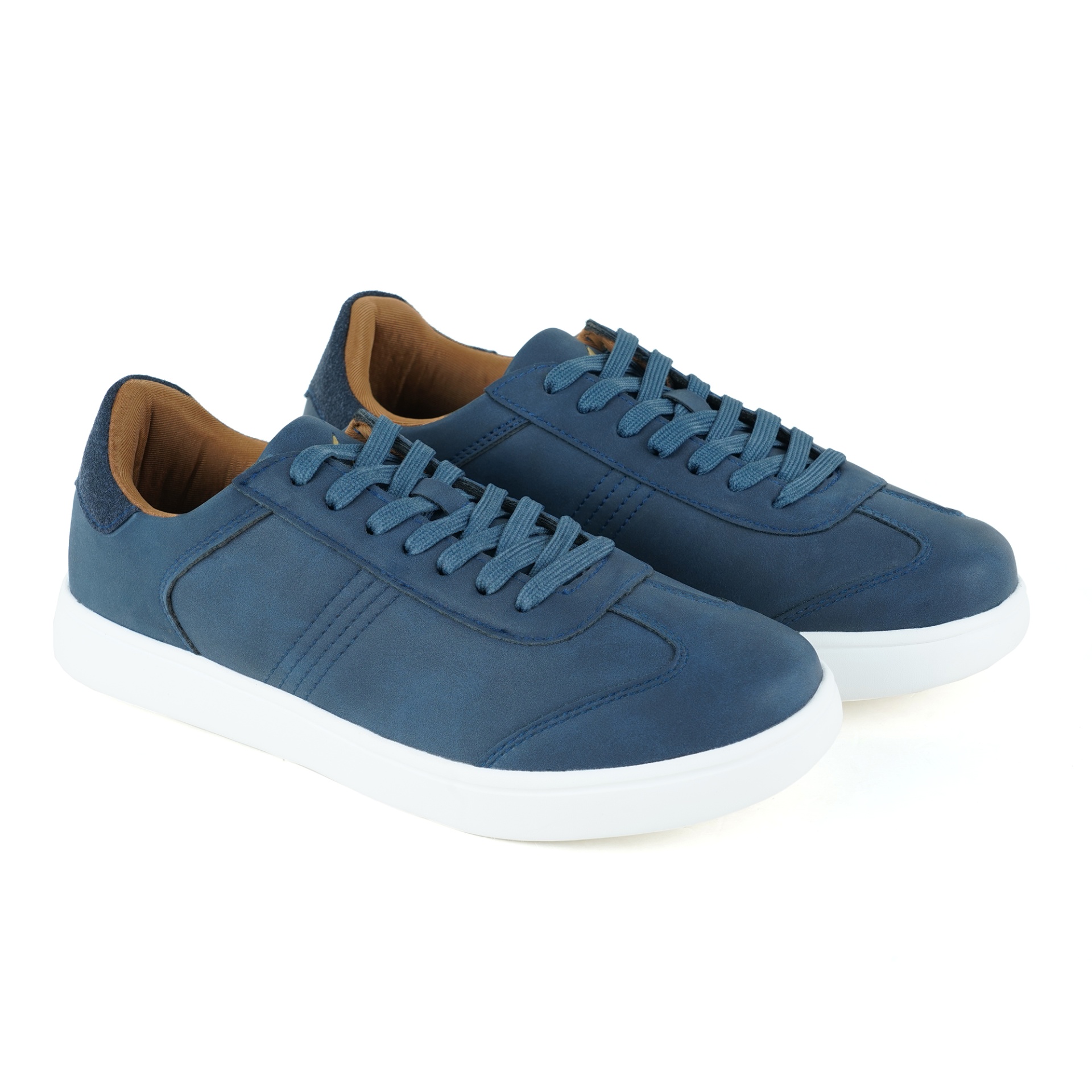 Picture of Sprint Men's Canvas