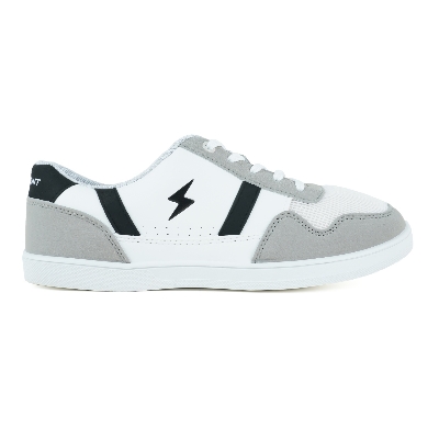 Picture of Sprint Men's Canvas