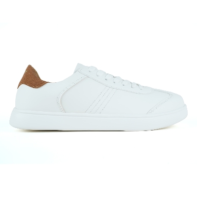 Picture of Sprint Men's Canvas