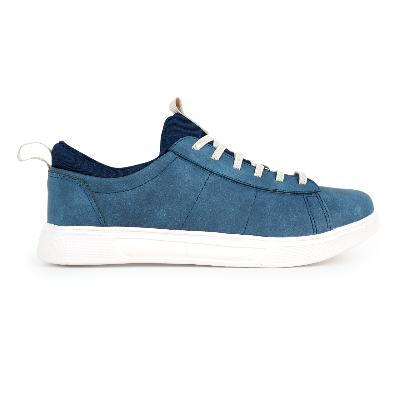 Picture of Sprint Men's Canvas