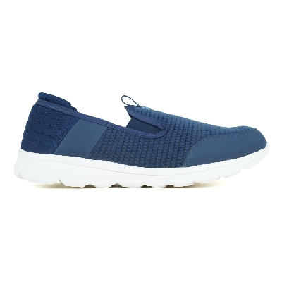 Picture of Sprint Men's Canvas