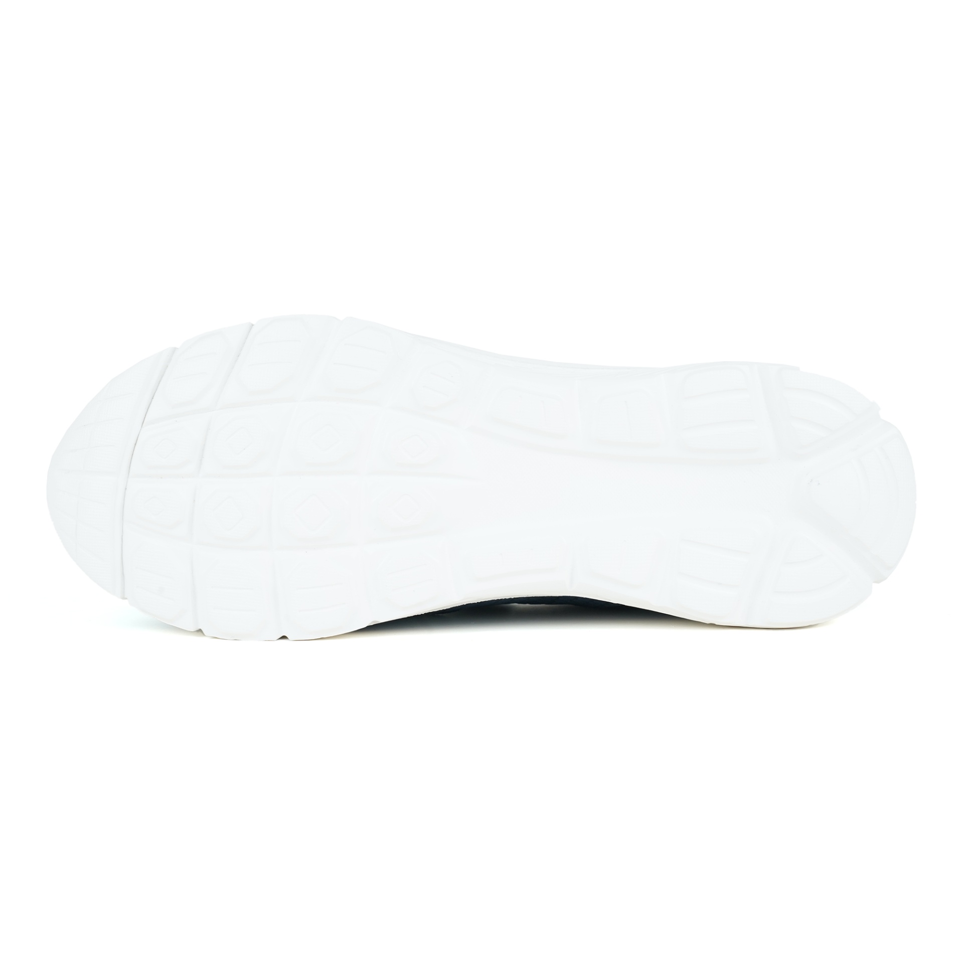 Picture of Sprint Men's Canvas