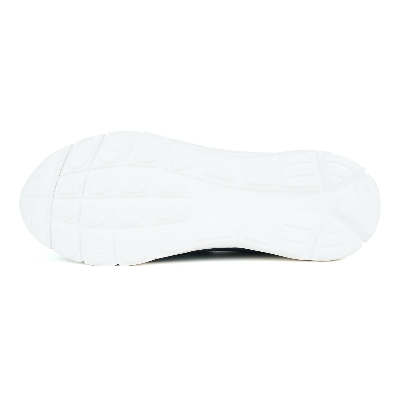 Picture of Sprint Men's Canvas