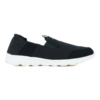Picture of Sprint Men's Canvas