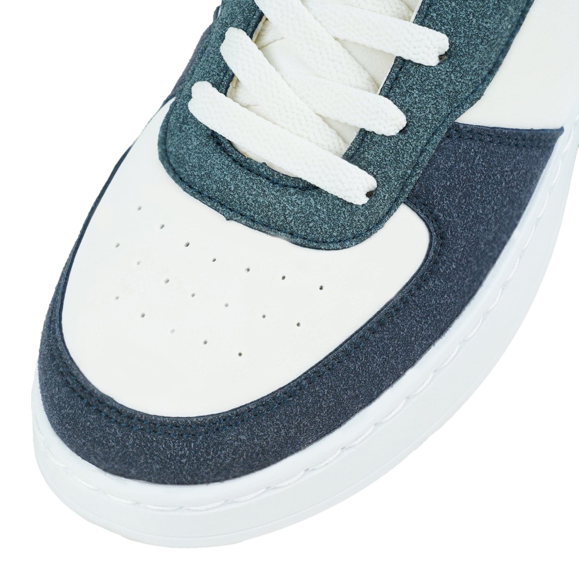 Picture of Sprint Men's Canvas
