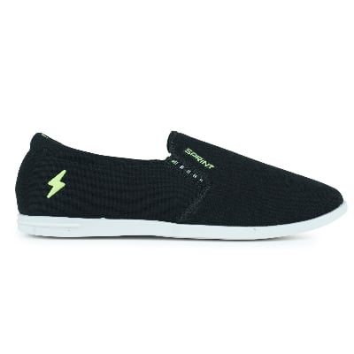 Picture of Sprint Men's Canvas