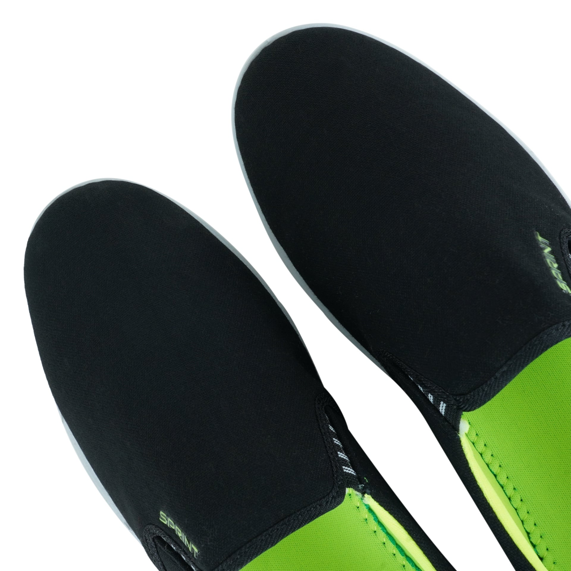 Picture of Sprint Men's Canvas