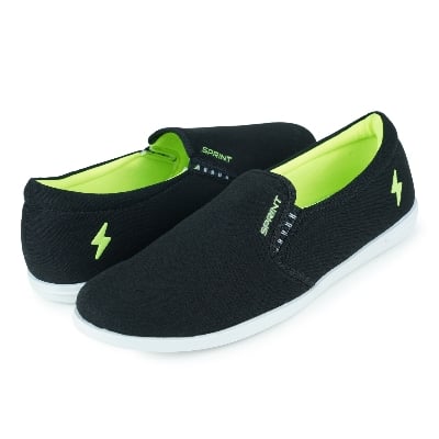 Picture of Sprint Men's Canvas