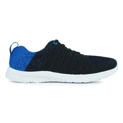Picture of Sprint Men's Canvas