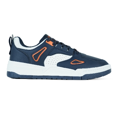 Picture of Sprint Men's Canvas
