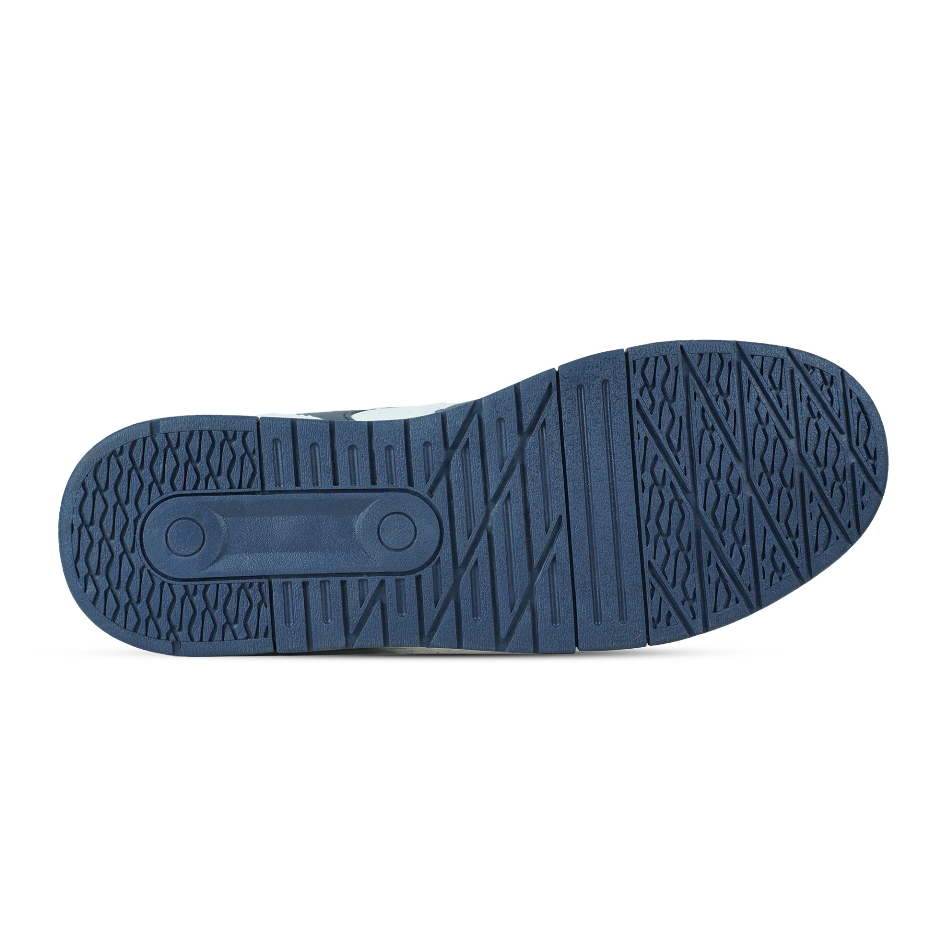 Picture of Sprint Men's Canvas