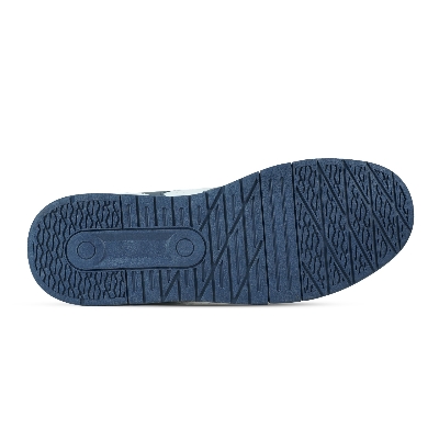 Picture of Sprint Men's Canvas