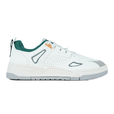 Picture of Sprint Men's Canvas