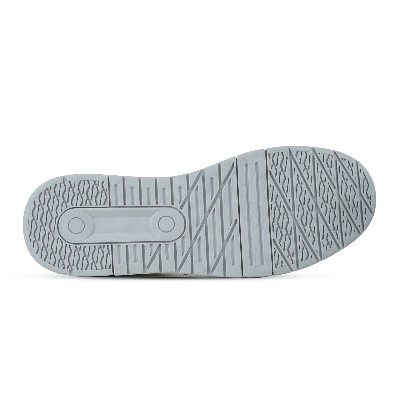 Picture of Sprint Men's Canvas