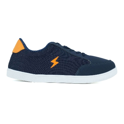 Picture of Sprint Men's Canvas
