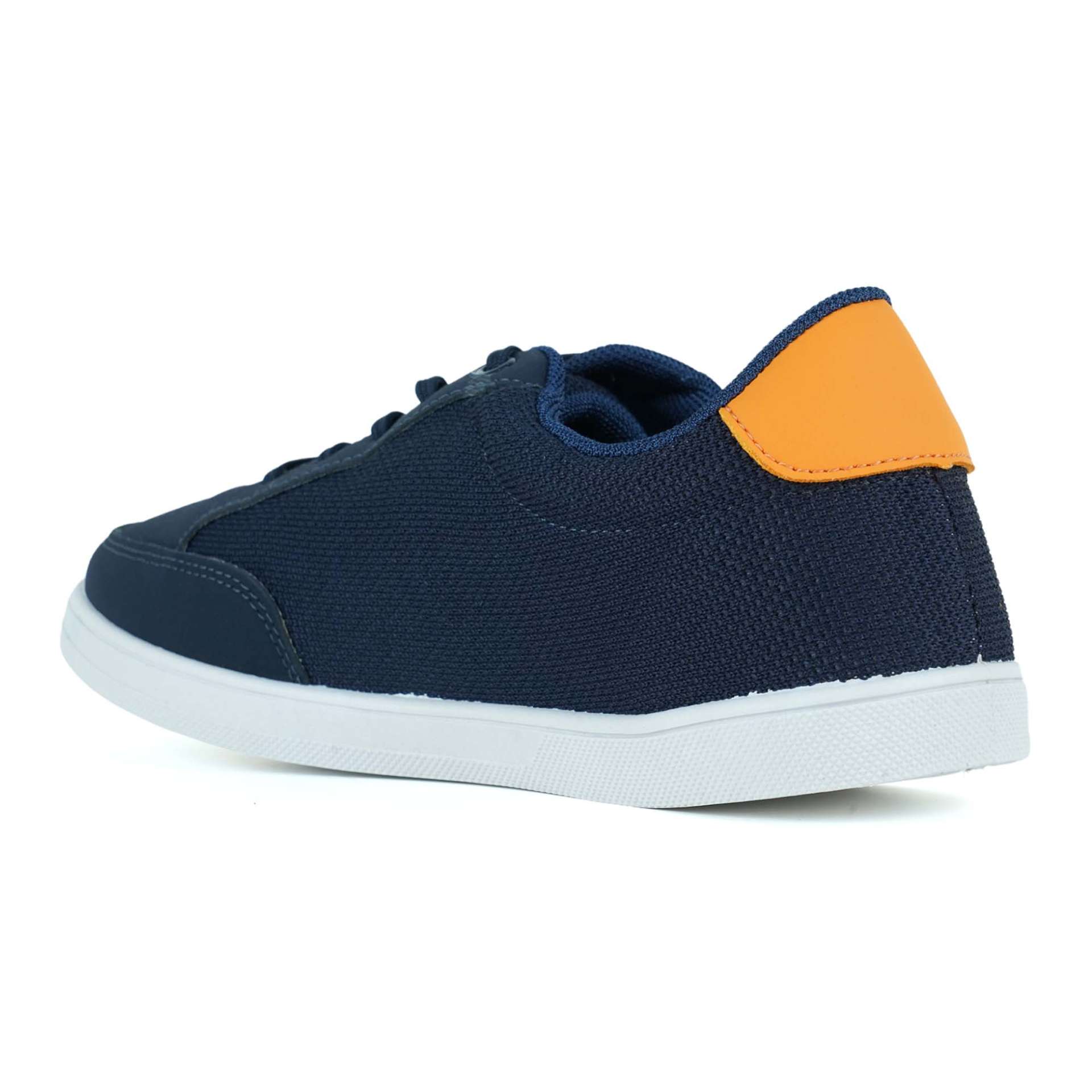 Picture of Sprint Men's Canvas