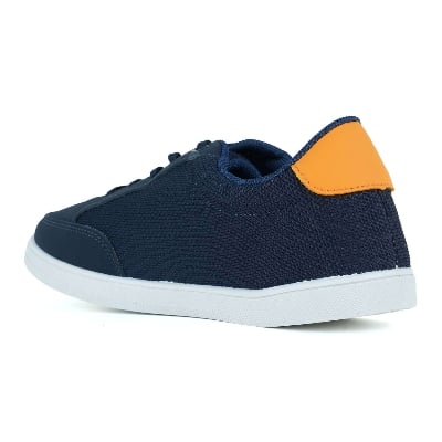 Picture of Sprint Men's Canvas