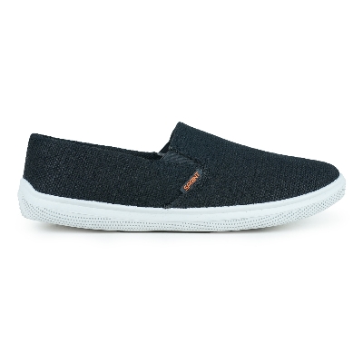 Picture of Sprint Men's Canvas