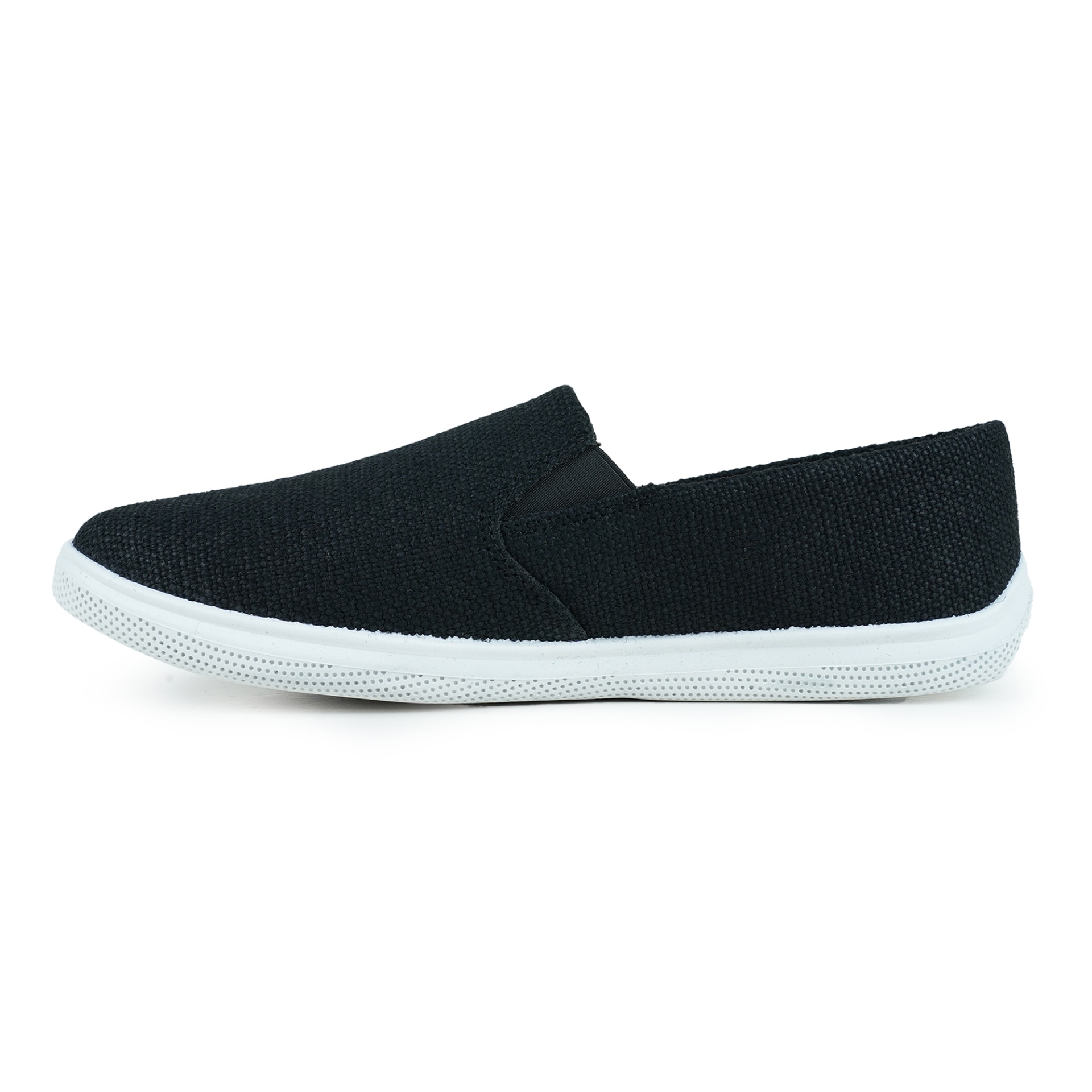 Picture of Sprint Men's Canvas
