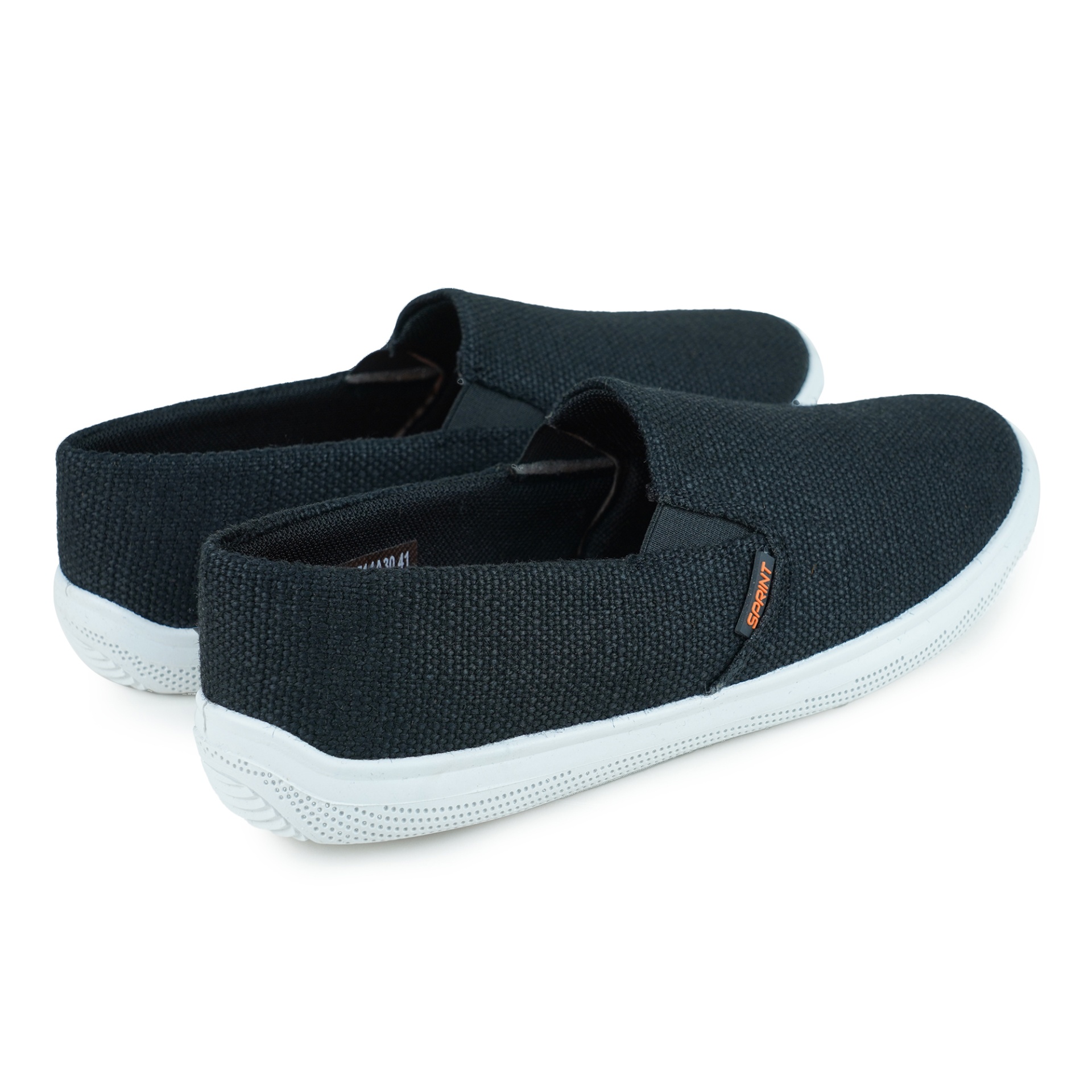 Picture of Sprint Men's Canvas