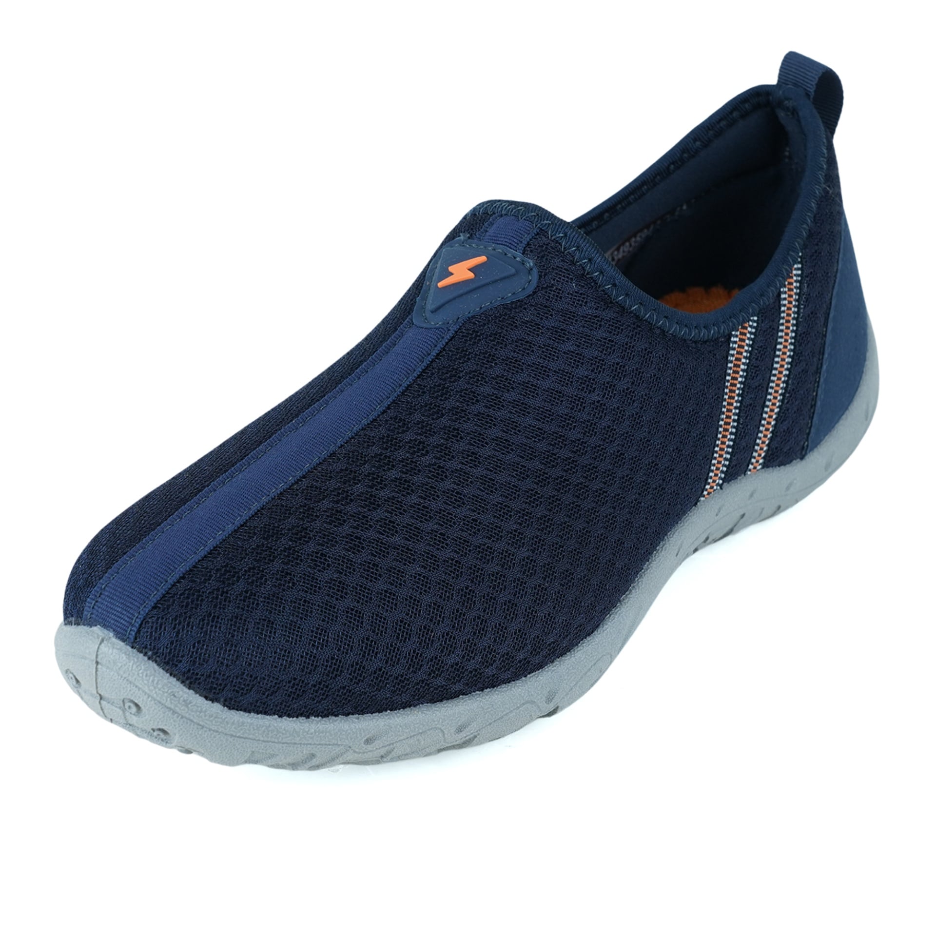 Picture of Sprint Men's Canvas