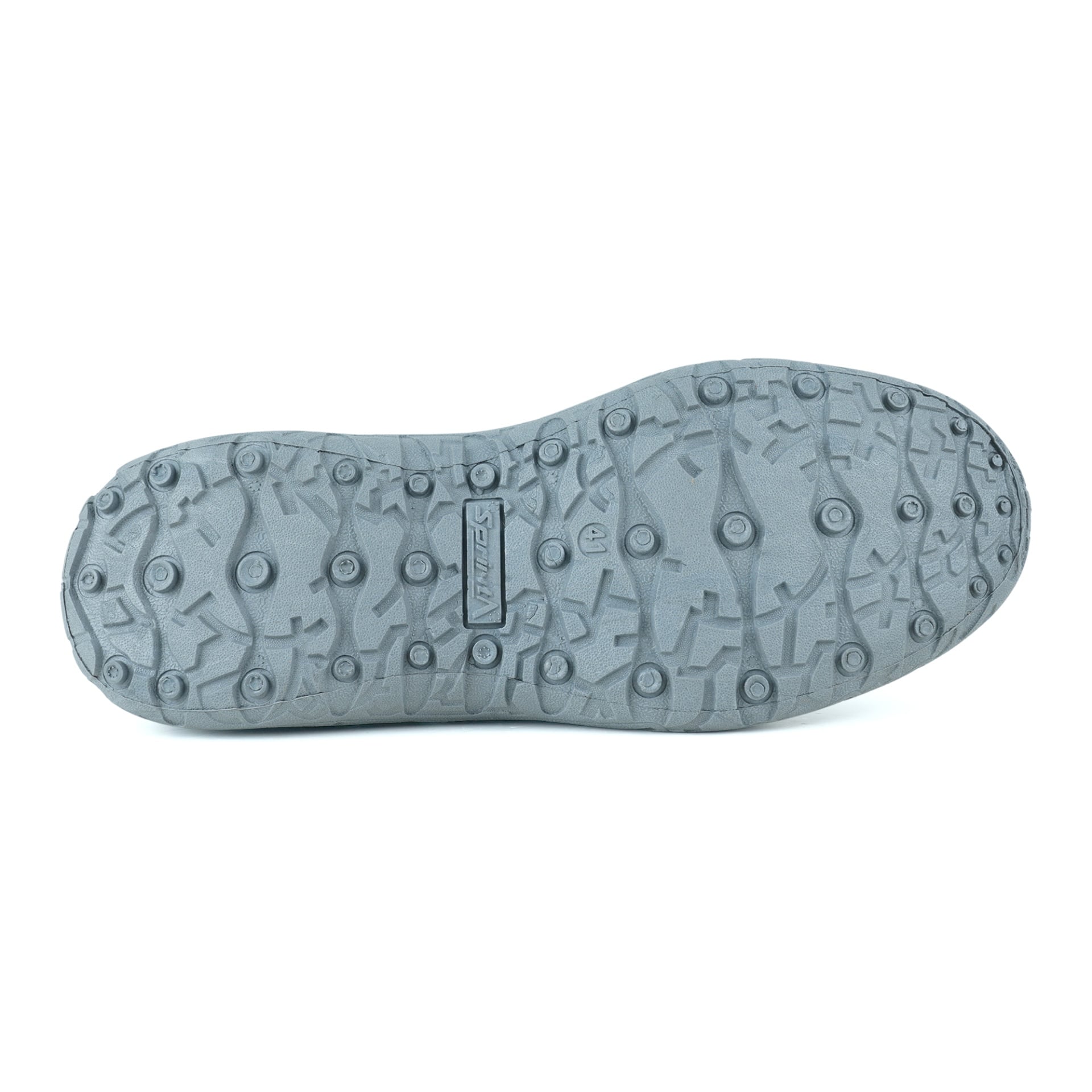 Picture of Sprint Men's Canvas