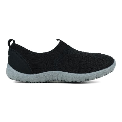 Picture of Sprint Men's Canvas