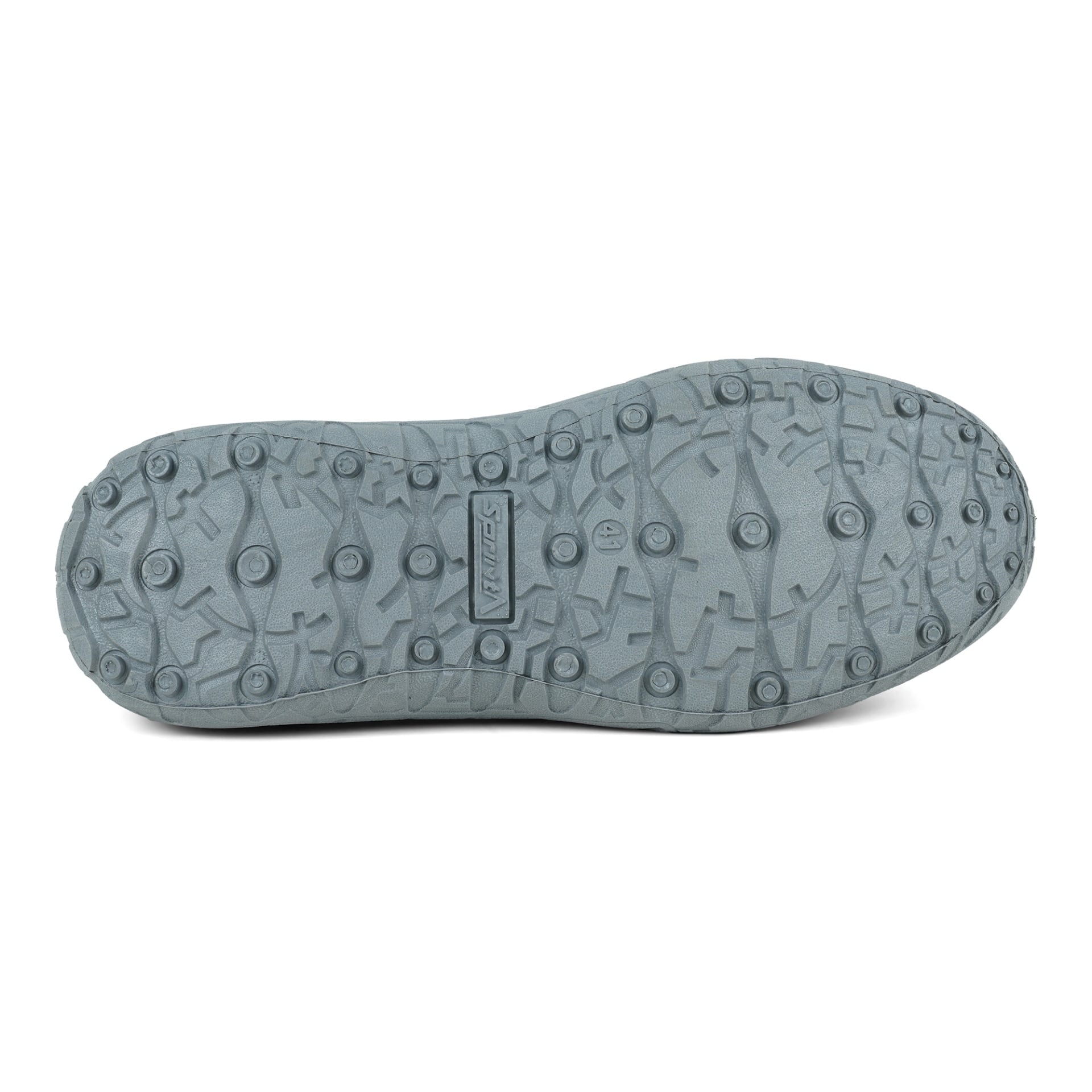 Picture of Sprint Men's Canvas