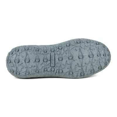 Picture of Sprint Men's Canvas