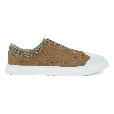 Picture of Sprint Men's Canvas