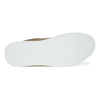 Picture of Sprint Men's Canvas