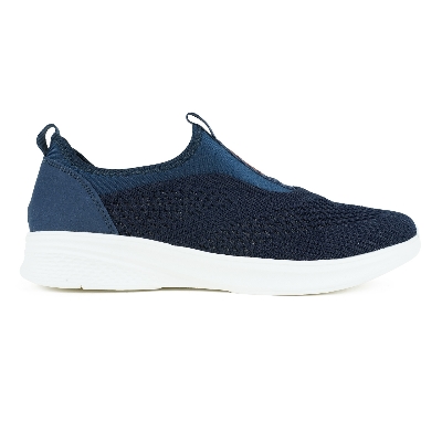 Picture of Sprint Men's Canvas