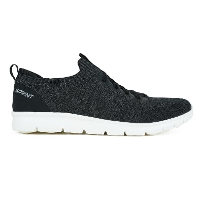 Picture of Sprint Men's Canvas