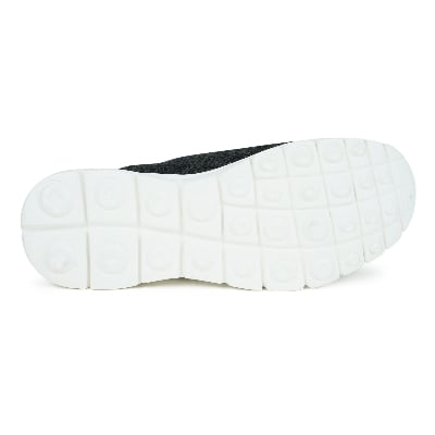 Picture of Sprint Men's Canvas