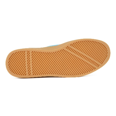 Picture of Sprint Men's Canvas