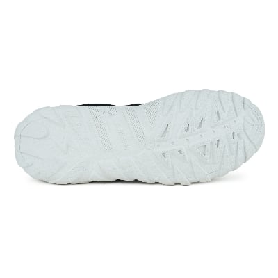 Picture of Sprint Men's Canvas
