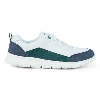 Picture of Sprint Men's Canvas