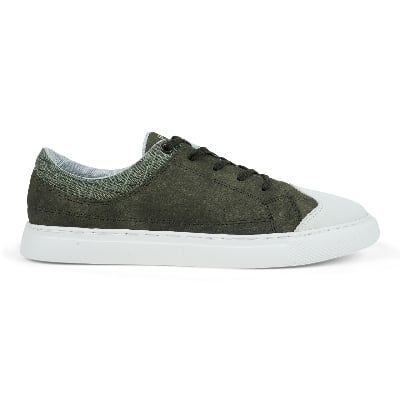 Picture of Sprint Men's Canvas