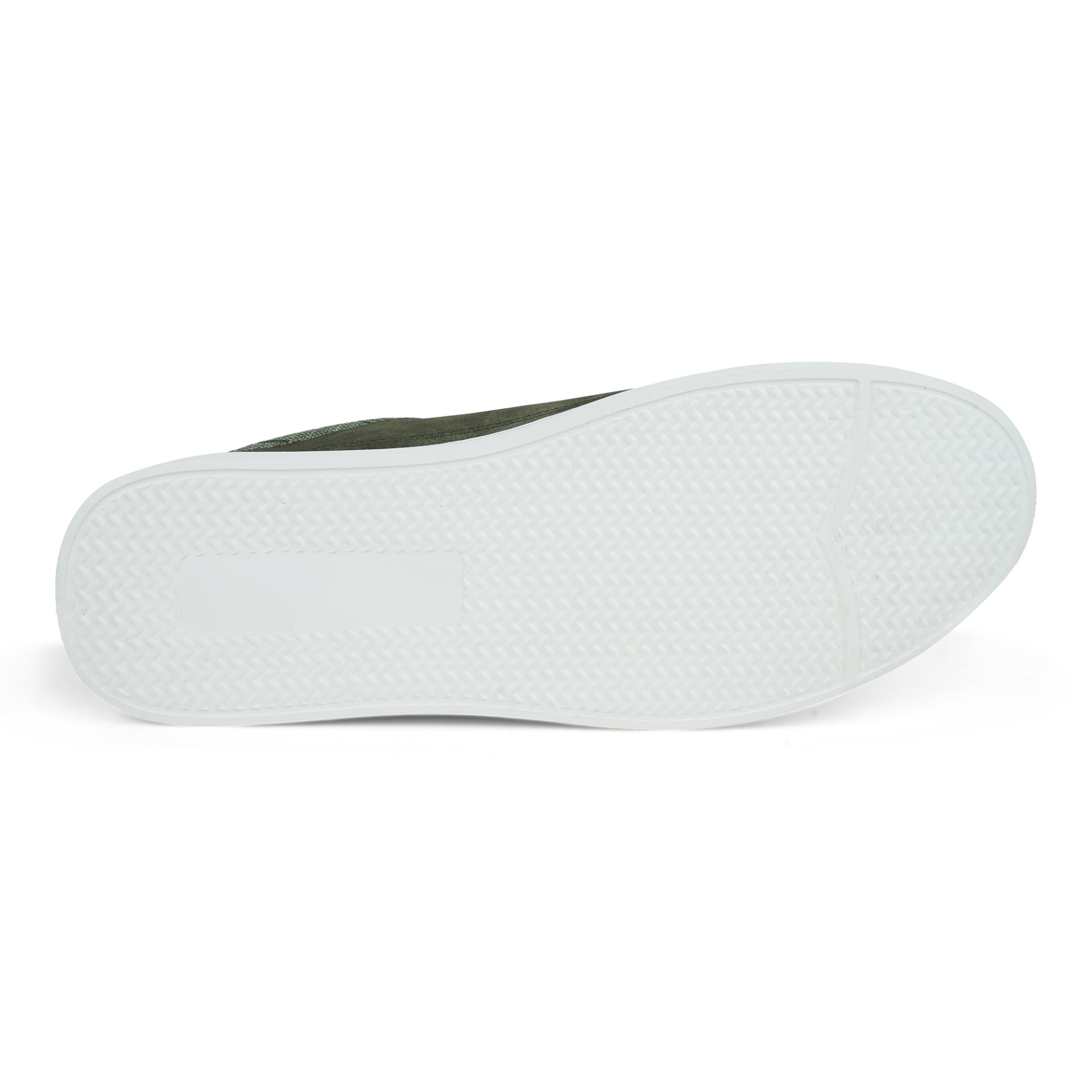 Picture of Sprint Men's Canvas