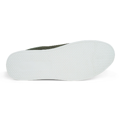Picture of Sprint Men's Canvas