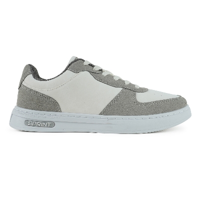 Picture of Sprint Men's Canvas