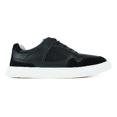 Picture of Sprint Men's Canvas