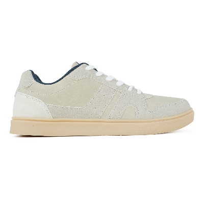 Picture of Sprint Men's Canvas