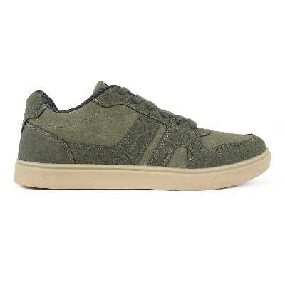 Picture of Sprint Men's Canvas