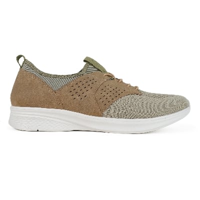 Picture of Sprint Men's Canvas