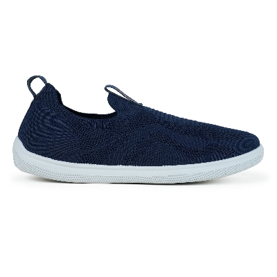 Picture of Sprint Men's Canvas