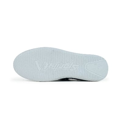Picture of Sprint Men's Canvas