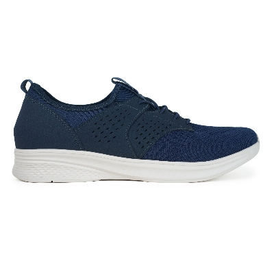 Picture of Sprint Men's Canvas