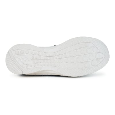 Picture of Sprint Men's Canvas