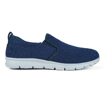 Picture of Sprint Men's Canvas